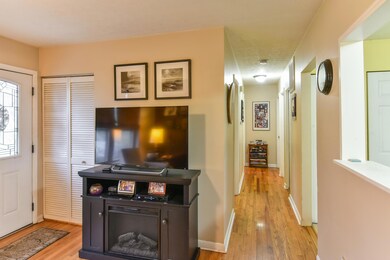 05 LSIR 20180228 0888