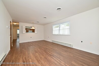 28B Canton Dr unit 51, Whiting, NJ 08759 - photo 7