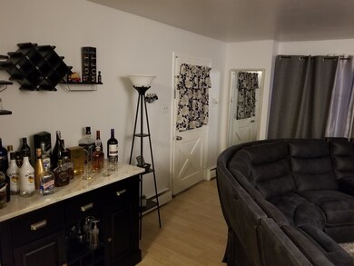 1435 Shore Rd, Linwood, NJ 08221 - photo 7