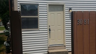 3081 Bethel Rd unit 3081, Columbus, OH 43220 - photo 6