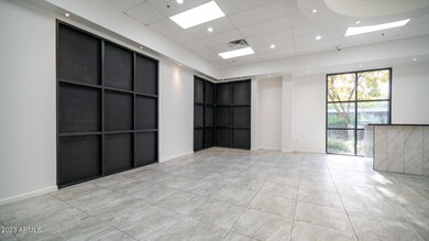 633 E Ray Rd Building 1-33