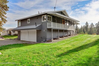 1387SBreezyWay-1