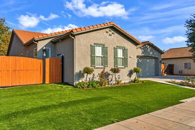 3307 Buckingham Ave, Clovis, CA 93619 - photo 2