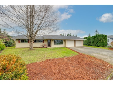 4319 F Cir, Washougal, WA 98671 - photo 3