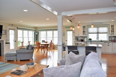 17 7th Ave, Scituate, MA 02066 - photo 7