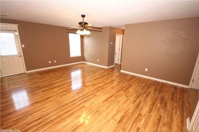 0 Cedar Glen Cove unit 17021587, Alexander, AR 72002 - photo 7