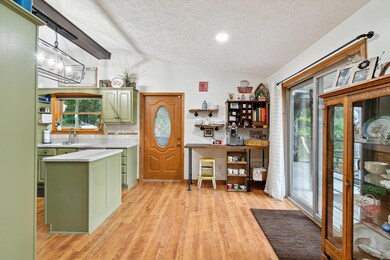 04-11775-25-1-2-Mile-Rd-Albion-MI-49224-