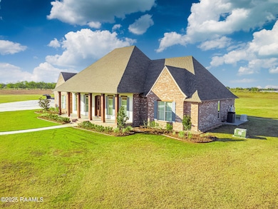 234 Cypress Bend Rd, Scott, LA 70583 - photo 4
