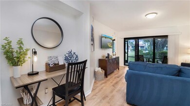 4957 Pepper Cir unit C-104, Naples, FL 34113 - photo 4