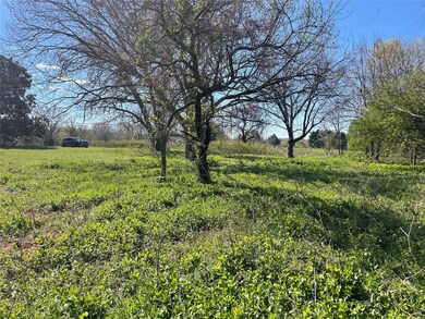 251 N Renee Ford Rd, Stanfield, NC 28163 - photo 4