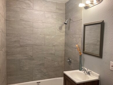 6730 New York St, Houston, TX 77021 - photo 3