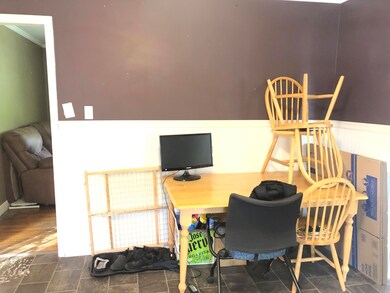 1508 Squibb Dr, Johnson City, TN 37601 - photo 5