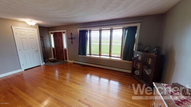 933 E Penn St, Muncy, PA 17756 - photo 6