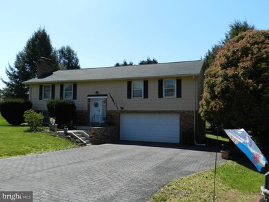 435 Azalea St, Culpeper, VA 22701 - photo 2