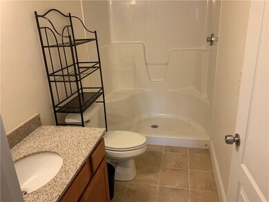 1610 Graycoach Ln unit 1610, Cranston, RI 02920 - photo 6