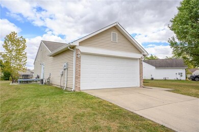 1902 Mach Ln, Franklin, IN 46131 - photo 4