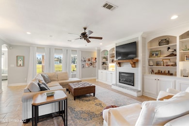 2597 Oak Manor Dr, Hernando, MS 38632 - photo 7