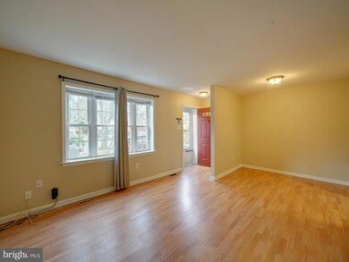 9832 Whiskey Run, Laurel, MD 20723 - photo 7