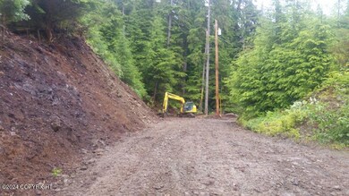 20160703 ROW Down
