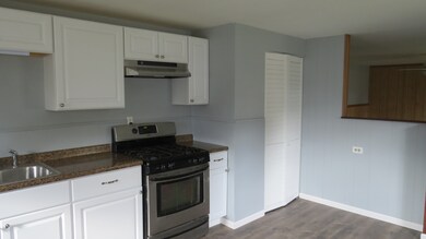 101 Ensenada Dr, Carpentersville, IL 60110 - photo 5