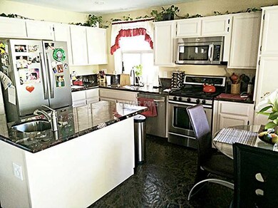 Property Photo.