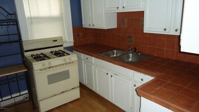 1216 Edgewood Ave S, Jacksonville, FL 32205 - photo 4