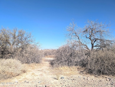 land