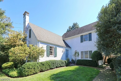 4 Normandie Place, Cranford, NJ 07016 - photo 2