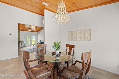 12-web-or-mls-DSC01533