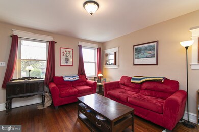 100 Whitman Ave, Collingswood, NJ 08108 - photo 7