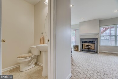 4639 Kings Mill Way, Owings Mills, MD 21117 - photo 6