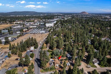 61170 Parrell Rd, Bend, OR 97702 - photo 5