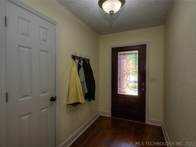 1204 W Decatur Place, Broken Arrow, OK 74011 - photo 4