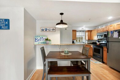 grb_272millsrd2bkennebunkport_rs_print-0