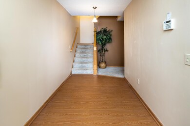 1077 108th Ln NW, Coon Rapids, MN 55433 - photo 3