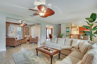 1144 Duval St, Jupiter, FL 33458 - photo 5