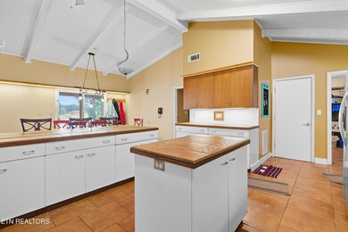 605 S Lake Dr unit A, Oneida, TN 37841 - photo 6