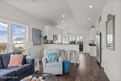 1-web-or-mls-1S3A7659