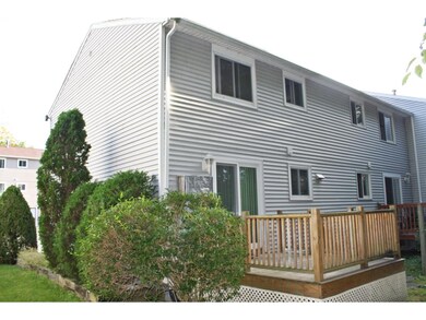 12 Cedarbrook Village unit A, Rochester, NH 03867 - photo 3