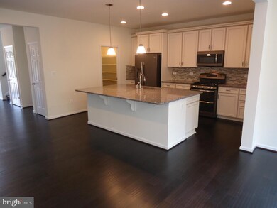 16 Inglenook Ct, Glen Burnie, MD 21060 - photo 6