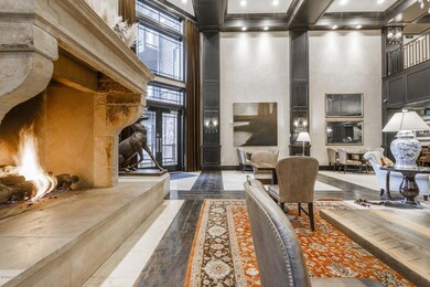 1_Lobby_1800x1200_3560998