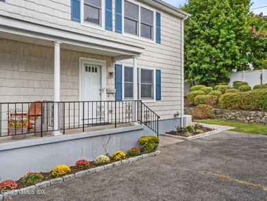 13 Cos Cob Ave unit B, Cos Cob, CT 06807 - photo 2