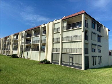 Pineda Ocean Club