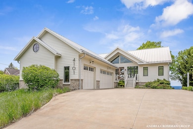 2-web-or-mls-4101-lakeridge-dr