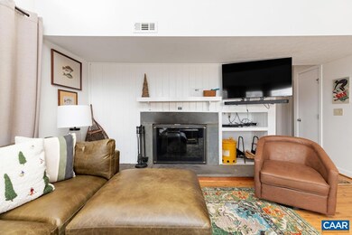 448 Three Ridges Condos, Wintergreen Resort, VA 22967 - photo 3