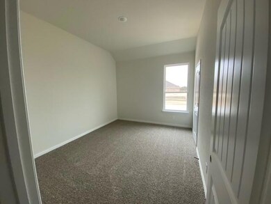 1040 Winecup Ln, Weatherford, TX 76085 - photo 3