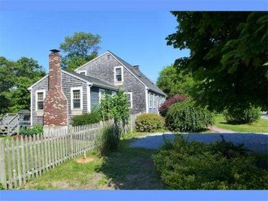 17 Merritt Ln, Scituate, MA 02066 - photo 2
