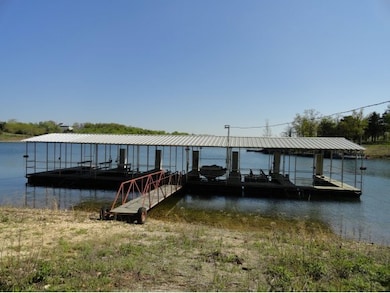 3 Maple Ln, Kimberling City, MO 65686 - photo 2