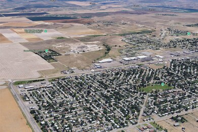 Parcel 2630700, Great Falls, MT 59405 - photo 6