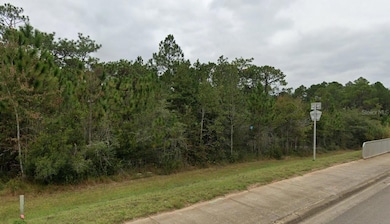 3041 Avalon Blvd, Milton, FL 32583 - photo 2